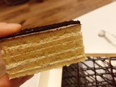 -老大昌(淮海中路店)