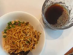 -沸腾鱼乡(知春路分店)