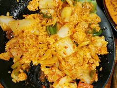 -麻喜大