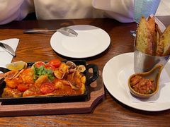 -bluefrog蓝蛙(新三里屯太古里店)