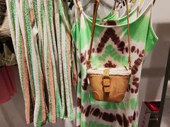 -URBAN REVIVO(富力海珠城店)