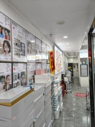 -资医堂·除疤祛痘祛斑