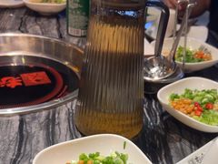 -老船舫·现做活鲜鱼馆(东郊记忆店)