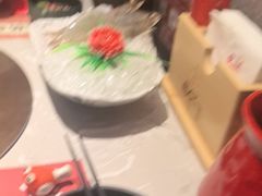 -空之介寿喜烧·和牛放题(恒隆广场店)