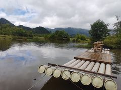 -大九湖
