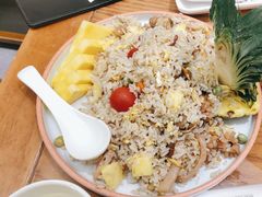 -包小笼·金牌汤包(中山路店)