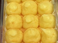 -全家便利店(上丰路店)