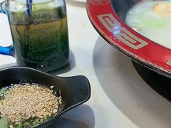 -京门活鱼馆·鱼火锅(百子湾（原红庙）店)