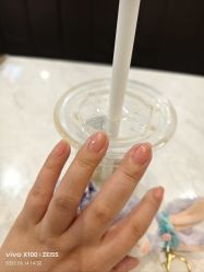 点击看大图 -四季·予你日式美甲美睫Nail
