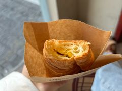 -COSTA COFFEE(新奥购物中心店)