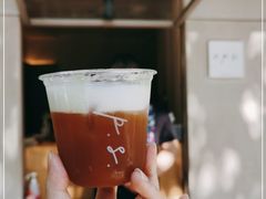 -O.P.S. CAFE