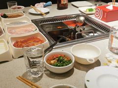 -海底捞火锅(丹竹头星悦天地店)