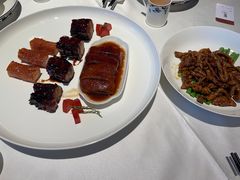 -炳胜品味(海印总店)