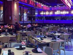 -红盔甲·小龙虾(车公庙店)