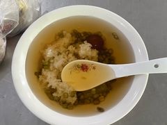 -松盛糕团店(红旗桥店)