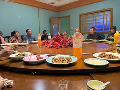 -老地方农家菜(昌黎一店)