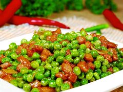 -郭家大院(新源店)