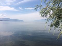 iphone_upload_pic-南诏风情岛