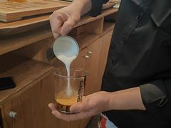 -袁亮今日陶艺(苹果社区总店)