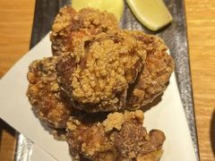 -桂马·日本料理·海胆·海鲜饭·酒场(民主广场店)