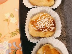 -美心·翠园(港汇恒隆广场店)