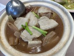 -东方御宴海鲜酒楼(棕泉酒店)