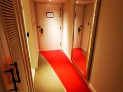 -澳门喜来登大酒店