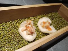 -匠和风精致料理(祥禾天地店)