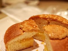 -满得意茶餐厅·顺德家常菜·港式经典(大良店)