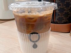 -浆木咖啡馆(湘子庙街店)