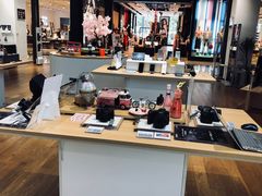 -Sony Store 索尼(来福士店)