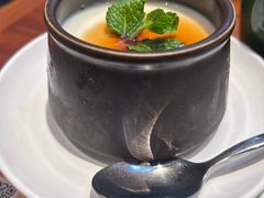 -云海肴·汽锅鸡·云南代表菜(浦江欢乐颂店)