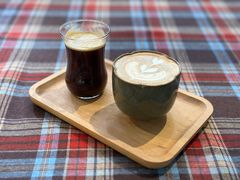 -JRCAFE玖如空间