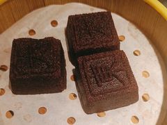 -東大方(武康千秋广场店)