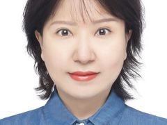 -小象国照相馆(汽博店)