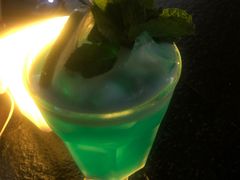 -ohbar live house(人广店)