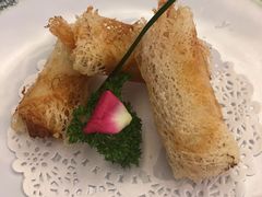 -凯逸轩·匠心粤菜(中城名仕汇店)