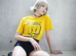 -Kraemer Paris  苏豪路易士·嘉玛发廊