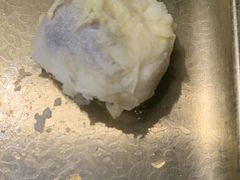 -牛New寿喜烧(闵行龙湖天街店)