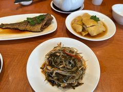 -鼎泰丰(新港中心店)