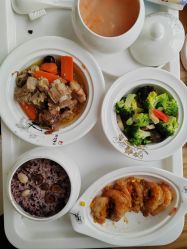 -菁幼月子会所(儿童医院店)