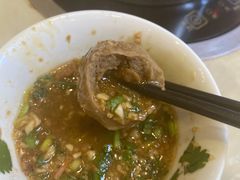 -海南椰子鸡餐厅(三亚湾红树林店)