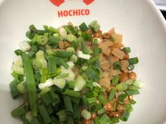 -自贡好吃客(科华店)