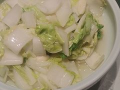 -宋徽厨·安徽菜(怀宁步行街店)