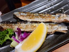 -魔丼屋(日月光店)