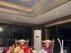-渔公码头·九龙湾国际饭店