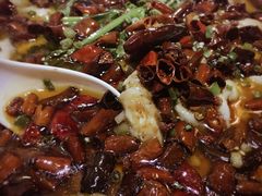 -醉爱小馆·创意南京菜(瑞阳街店)