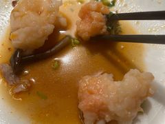 -骨之味·筒骨汤火锅(江头店)