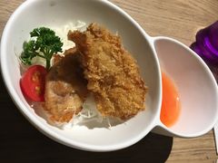 -陶板屋(新北投光明店)