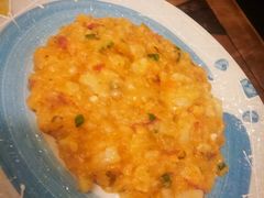 -紫滇源云南生态菜(丹凤街店)